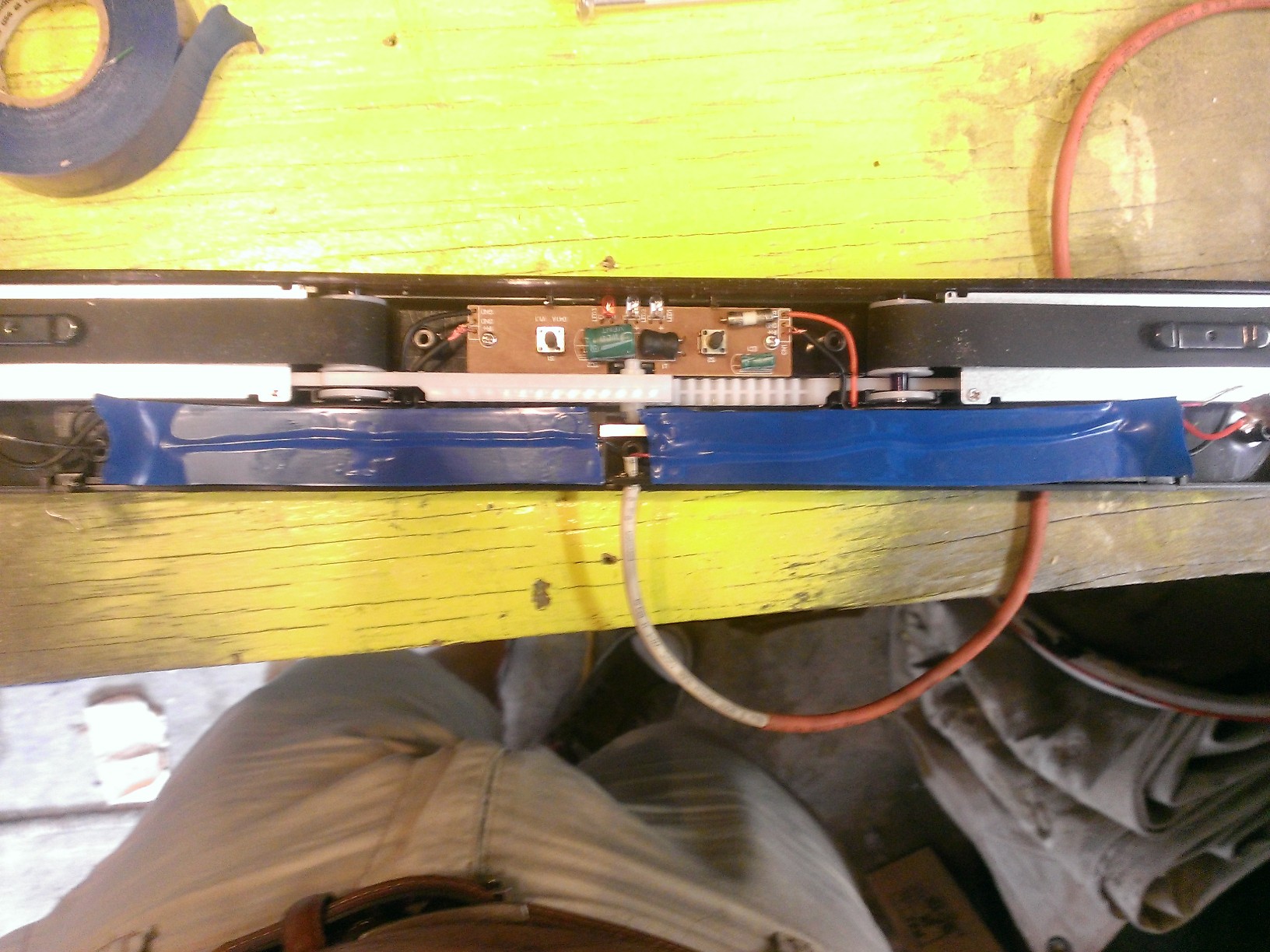 WP_20130428_076.jpg