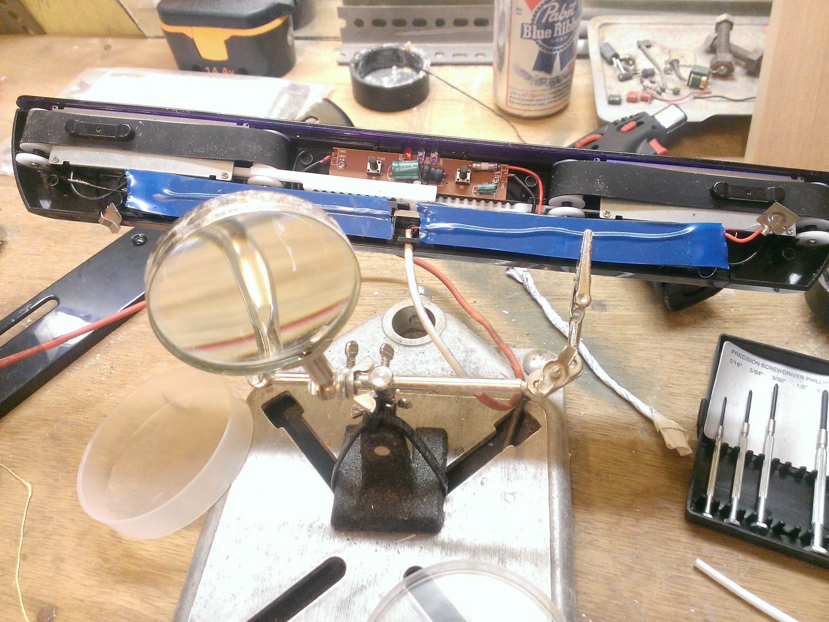 WP_20130428_079.jpg