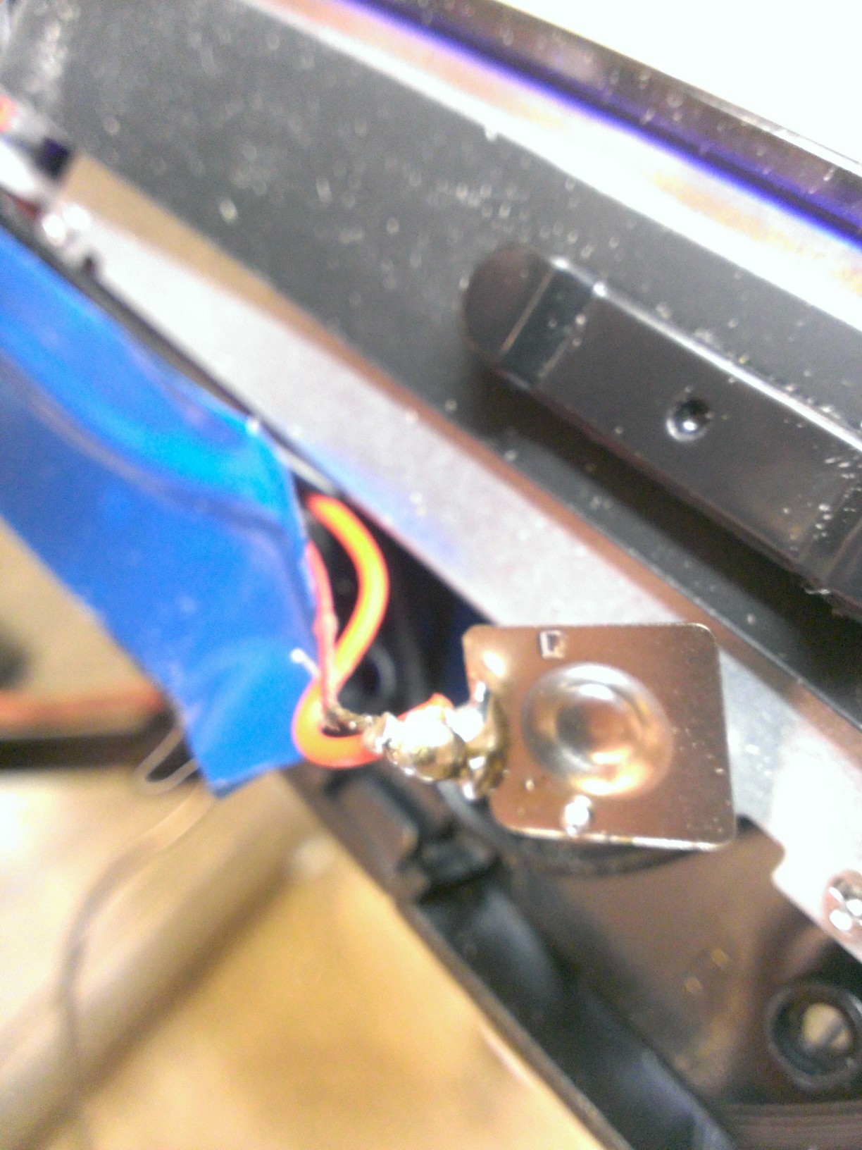 WP_20130428_084.jpg