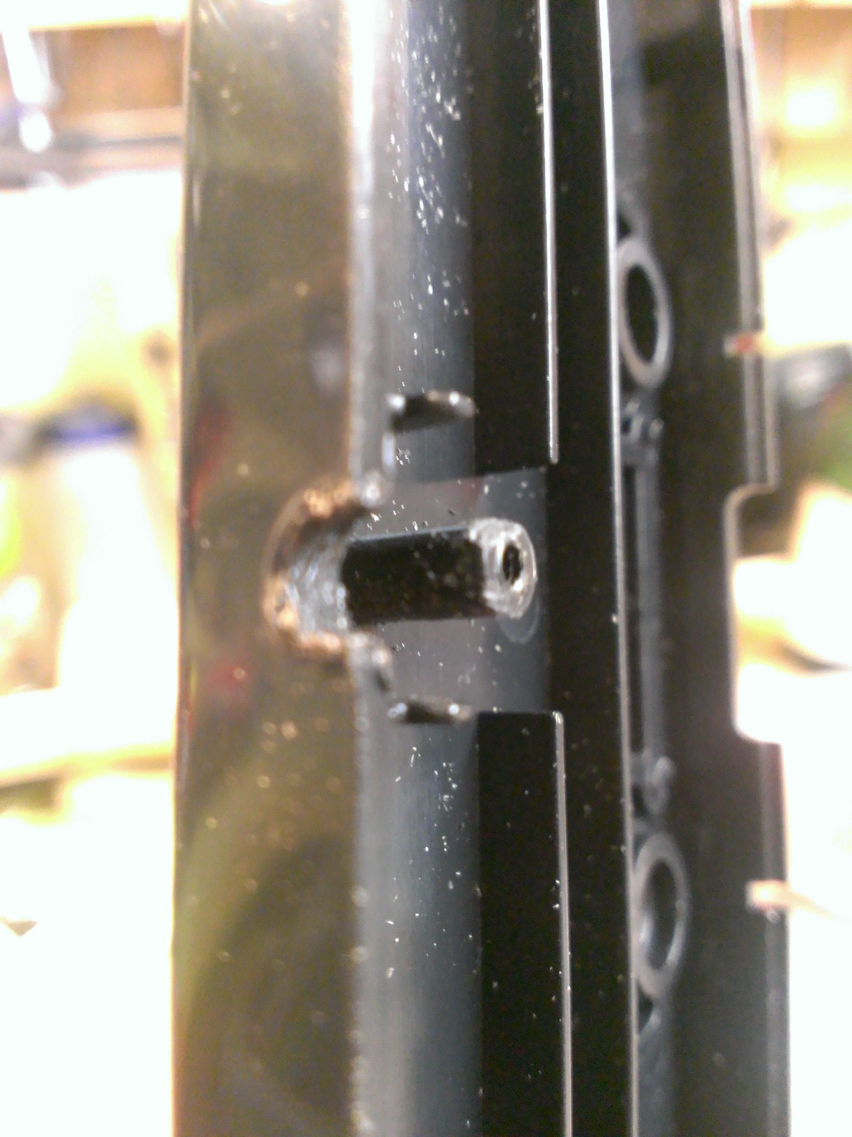 WP_20130428_088.jpg