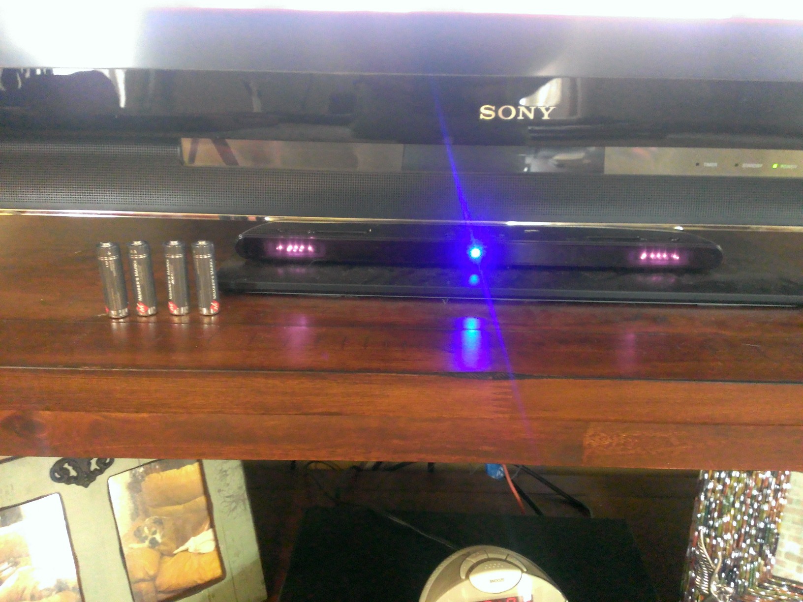 WP_20130428_096.jpg
