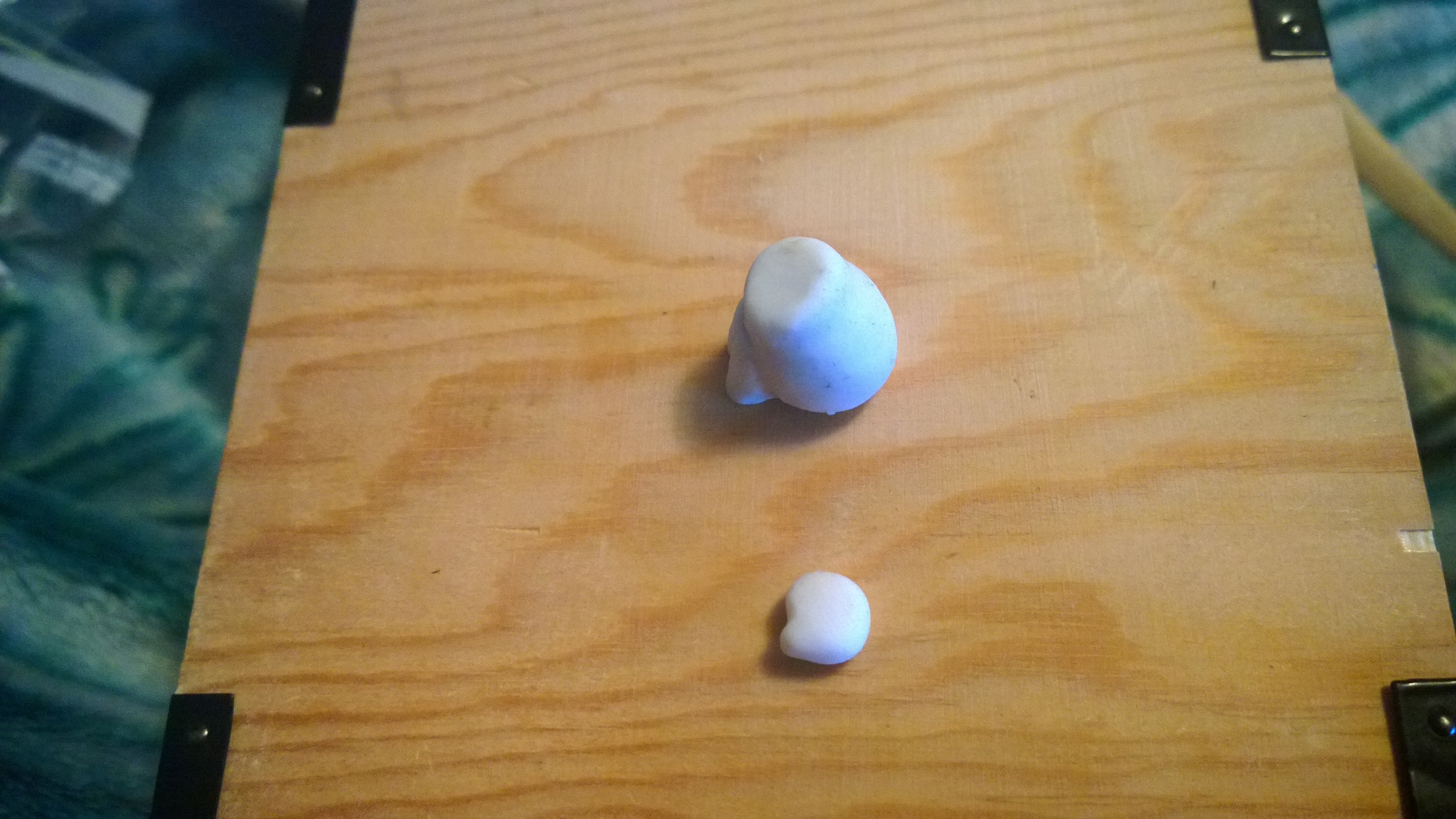 WP_20131212_01_20_25_Pro.jpg