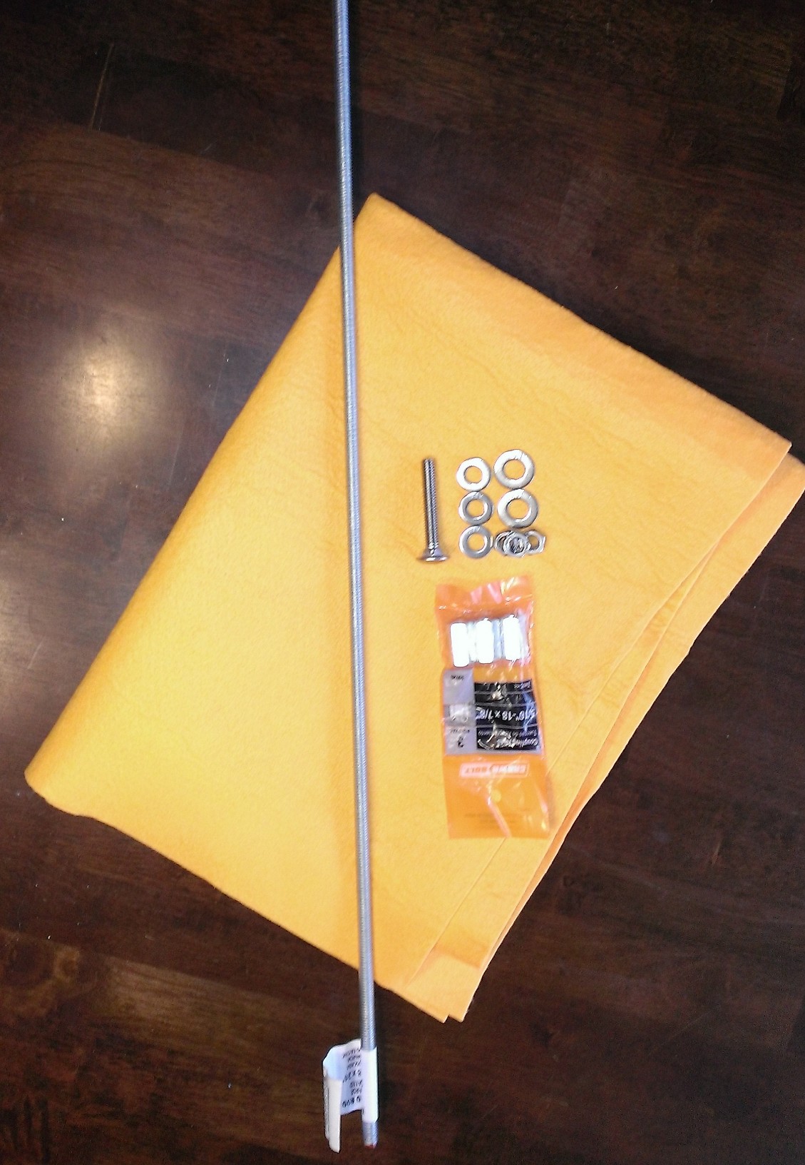 WP_20140316_001.jpg