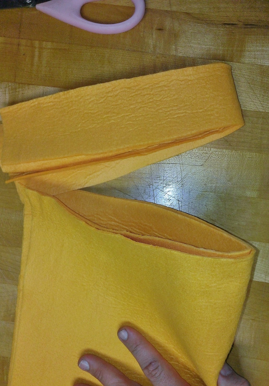WP_20140316_009.jpg