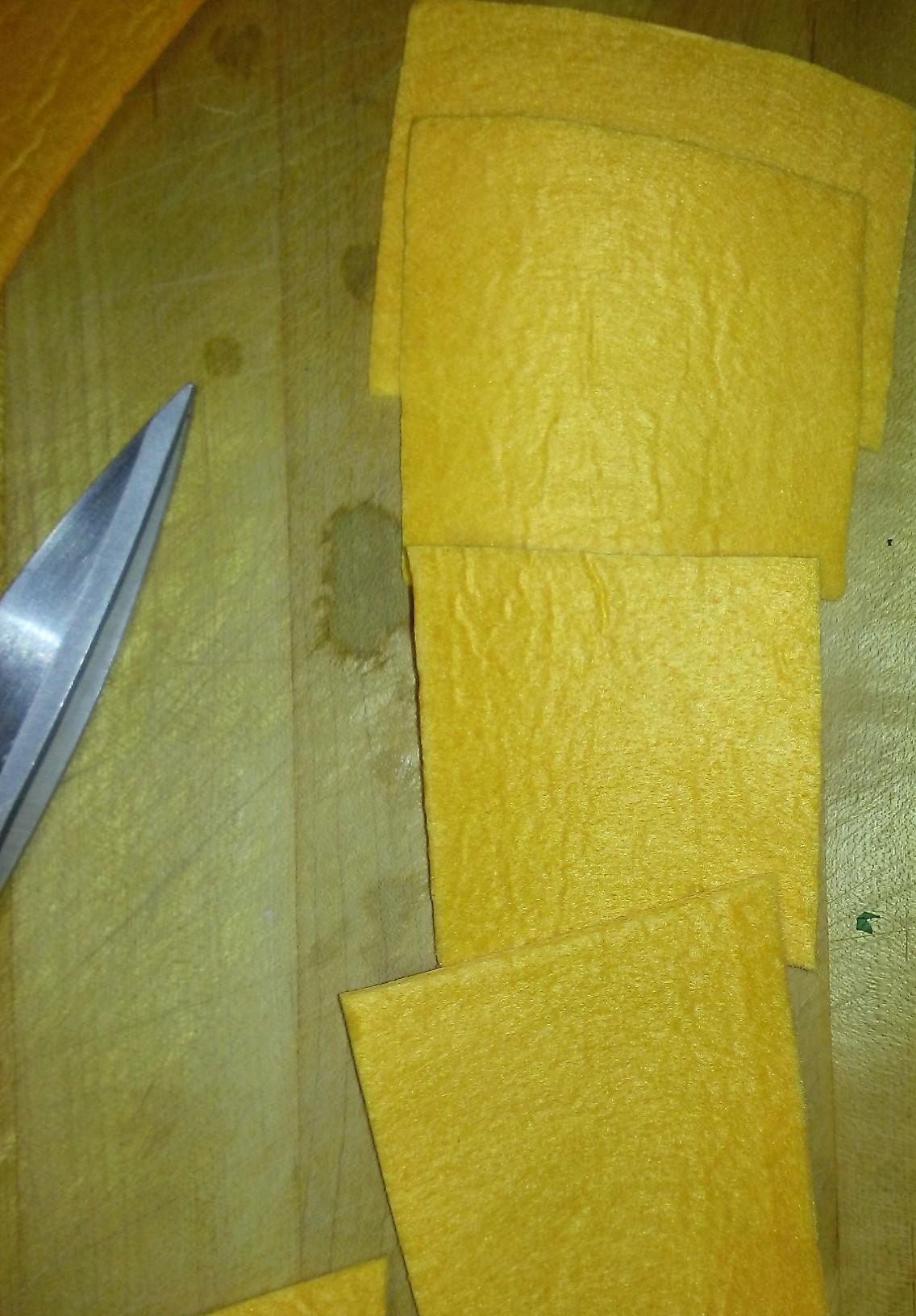 WP_20140316_011.jpg