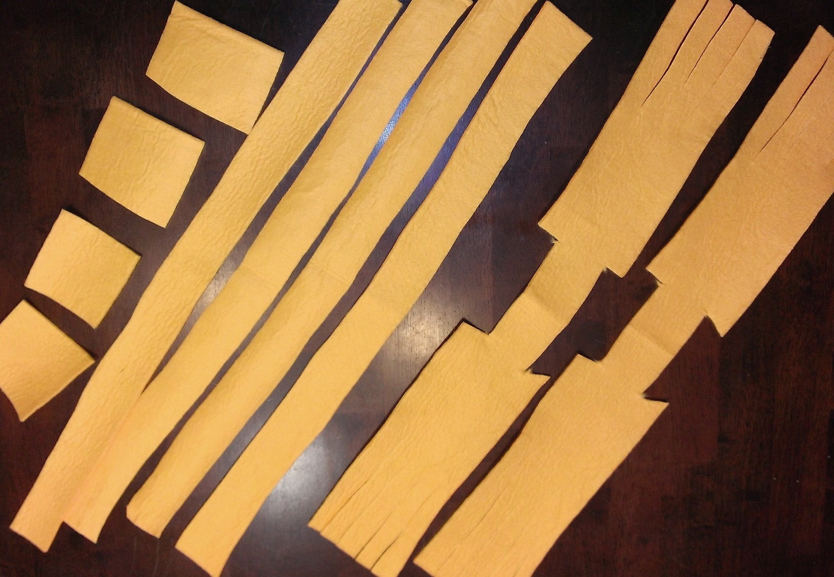 WP_20140316_012.jpg