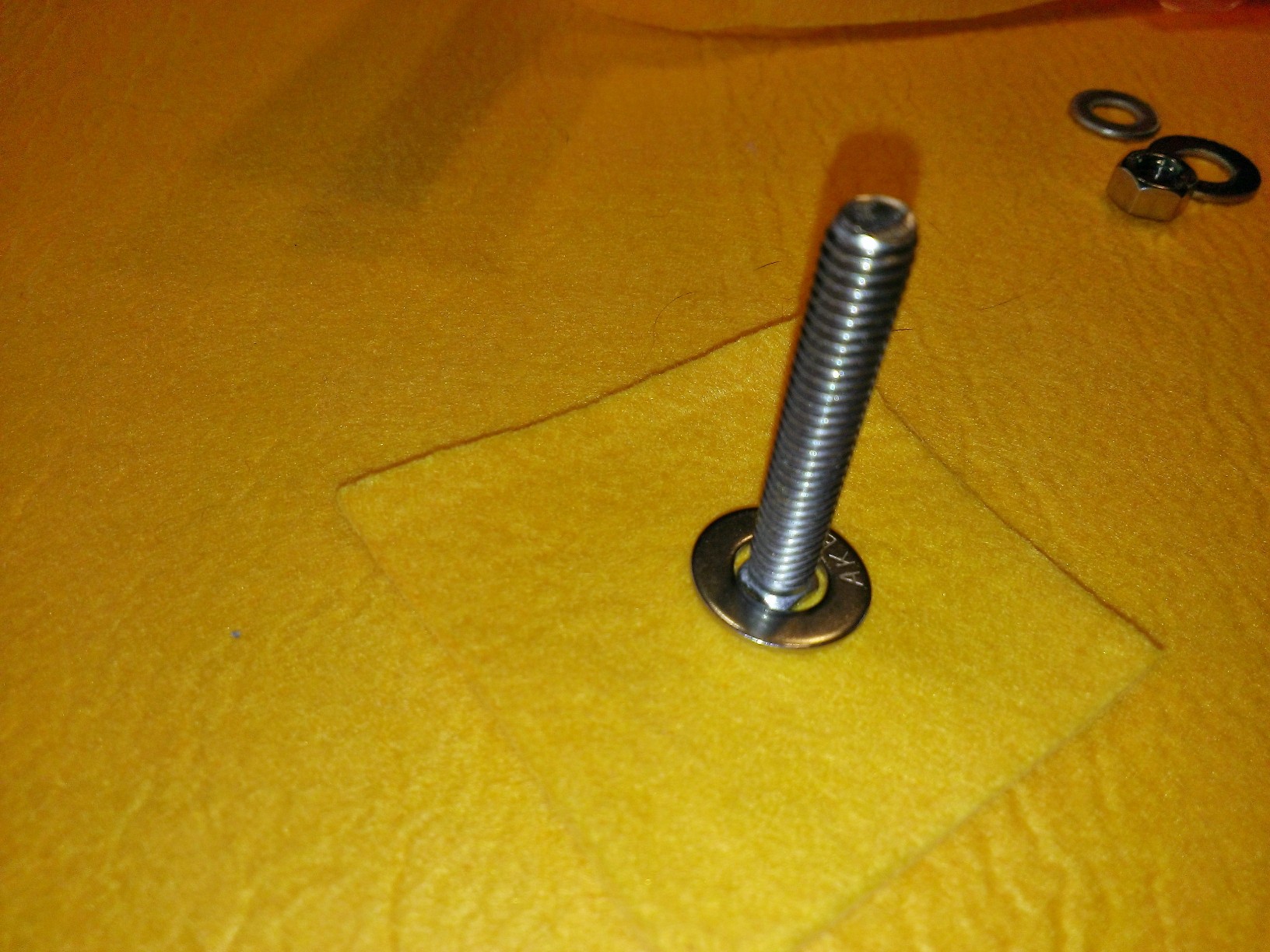 WP_20140316_016.jpg