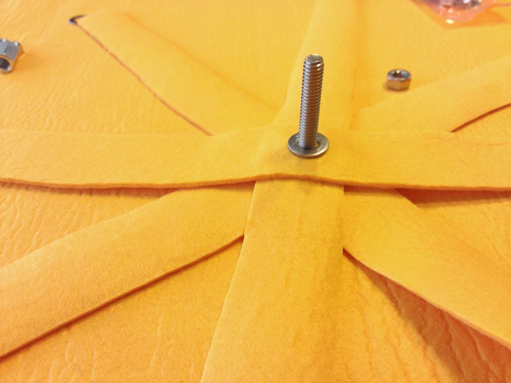 WP_20140316_021.jpg