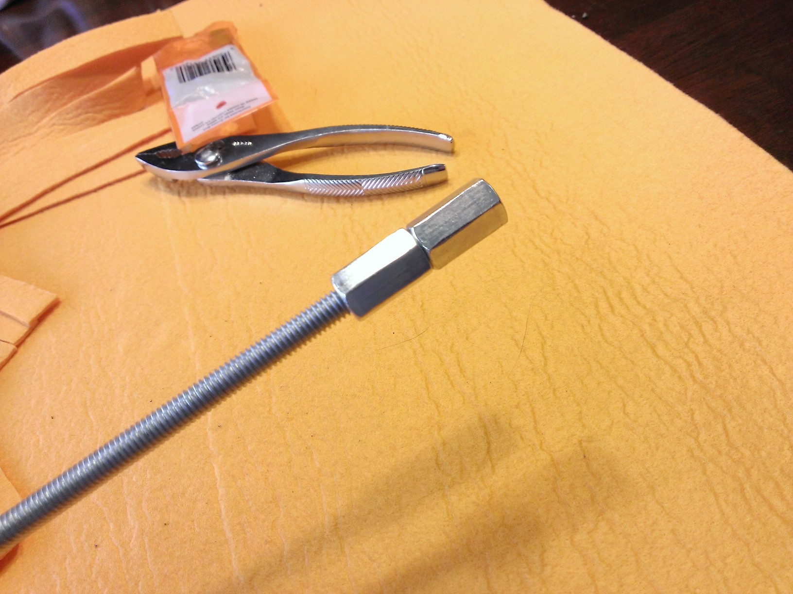 WP_20140316_034.jpg