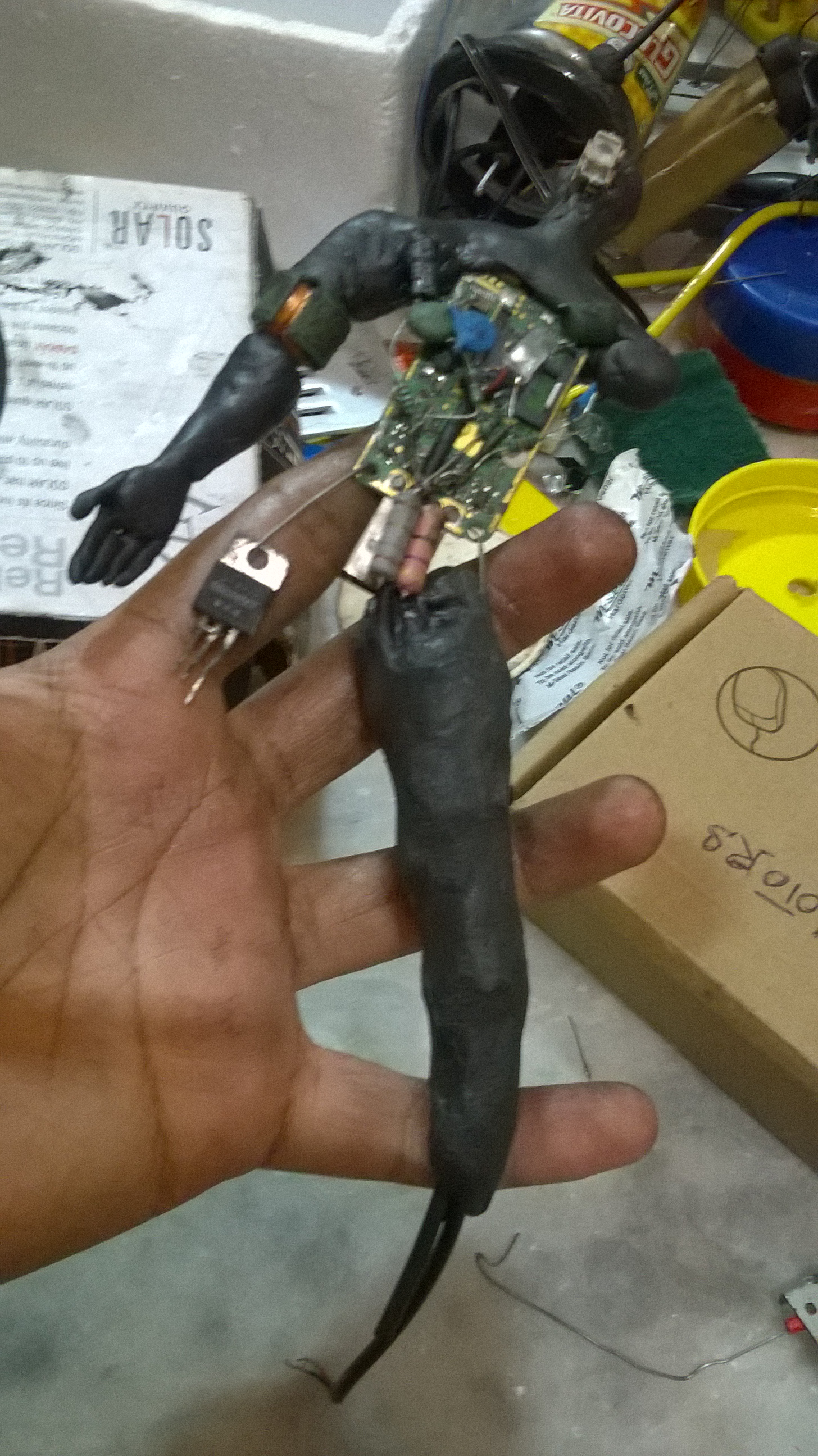 WP_20140715_001.jpg