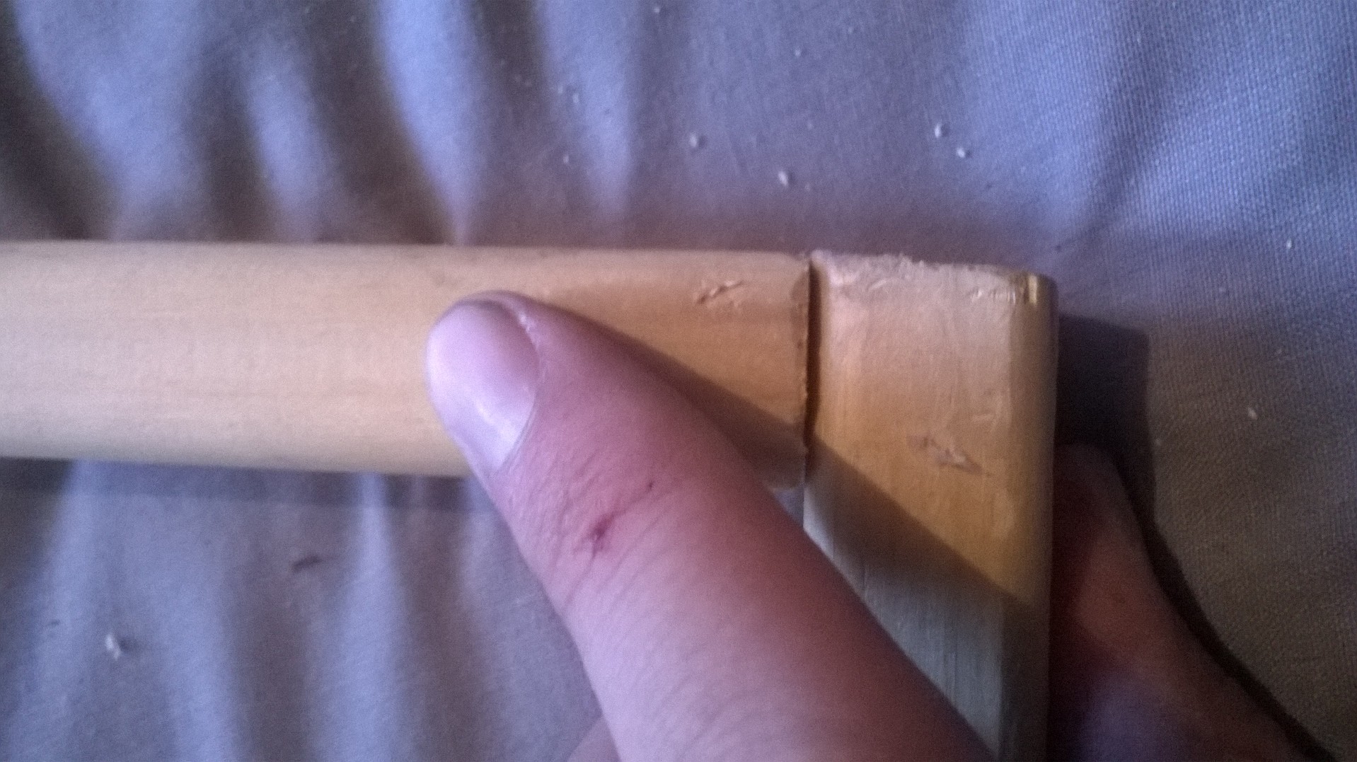 WP_20141125_009 1.jpg