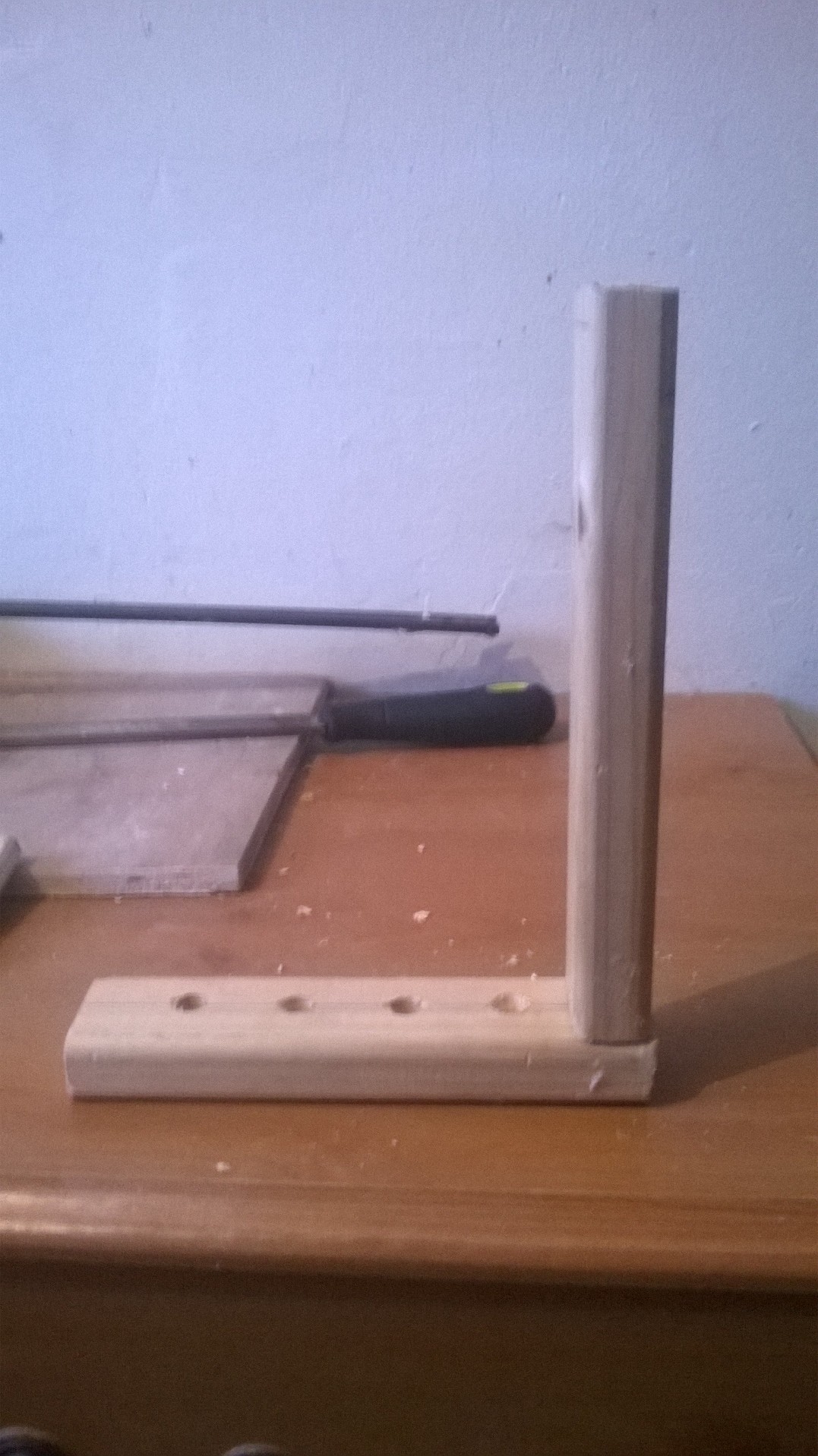 WP_20141125_012.jpg