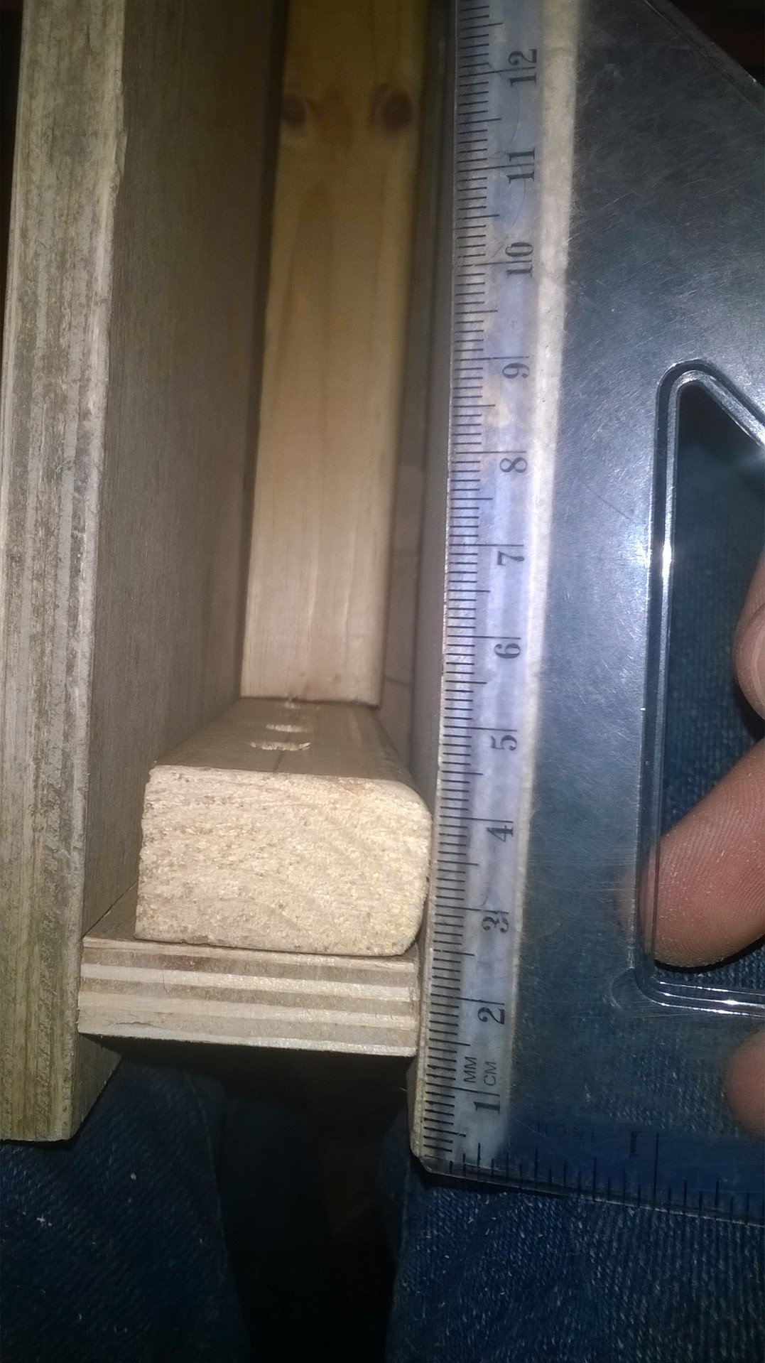WP_20141125_015.jpg
