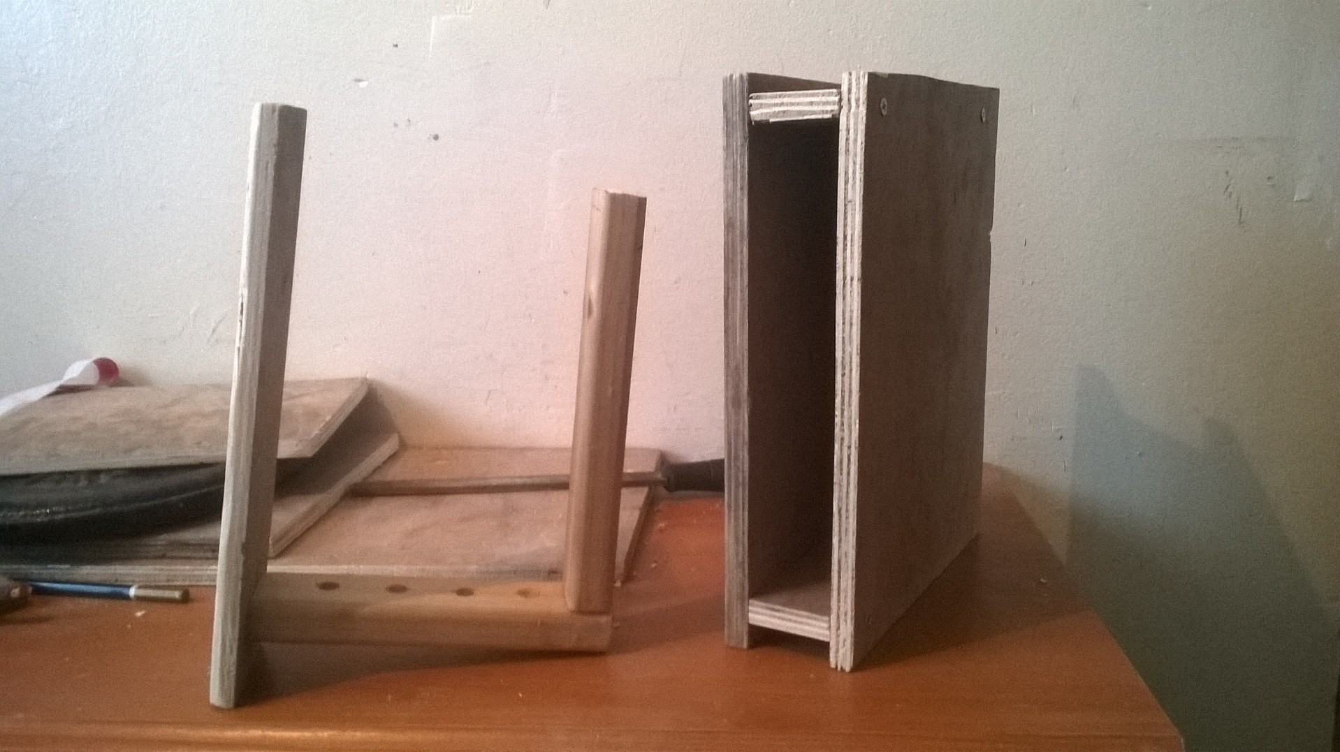 WP_20141125_017.jpg