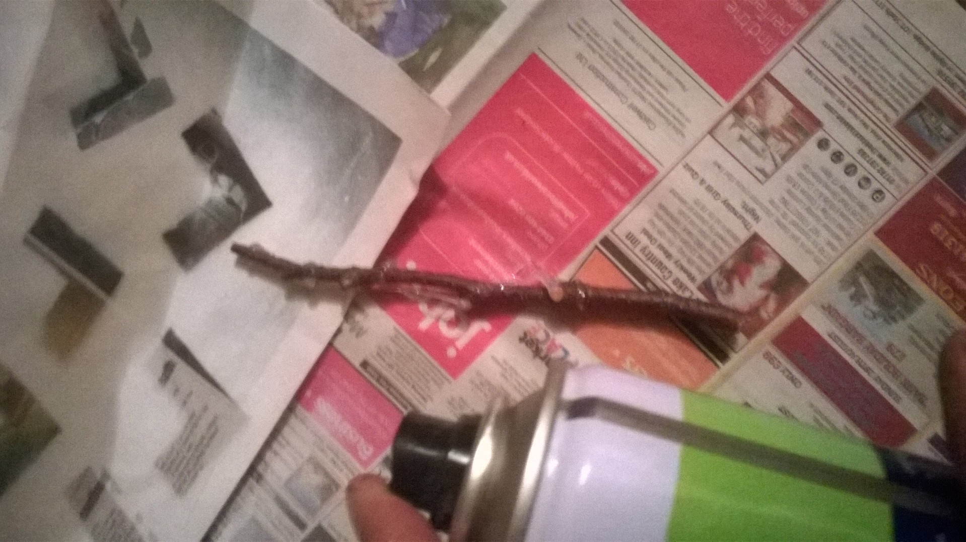 WP_20141125_041.jpg