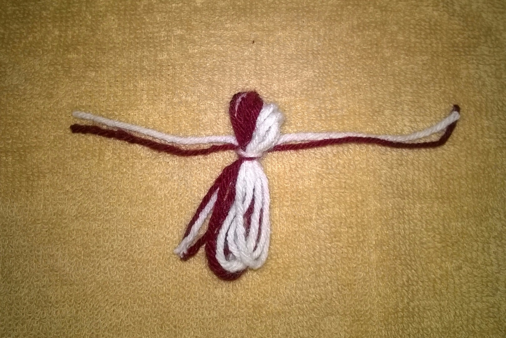 WP_20150430_044.jpg