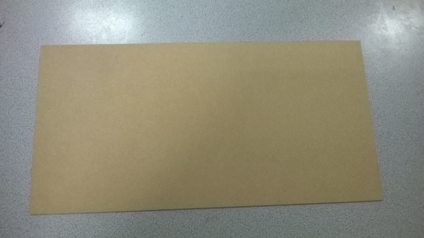 WP_20151202_008.jpg