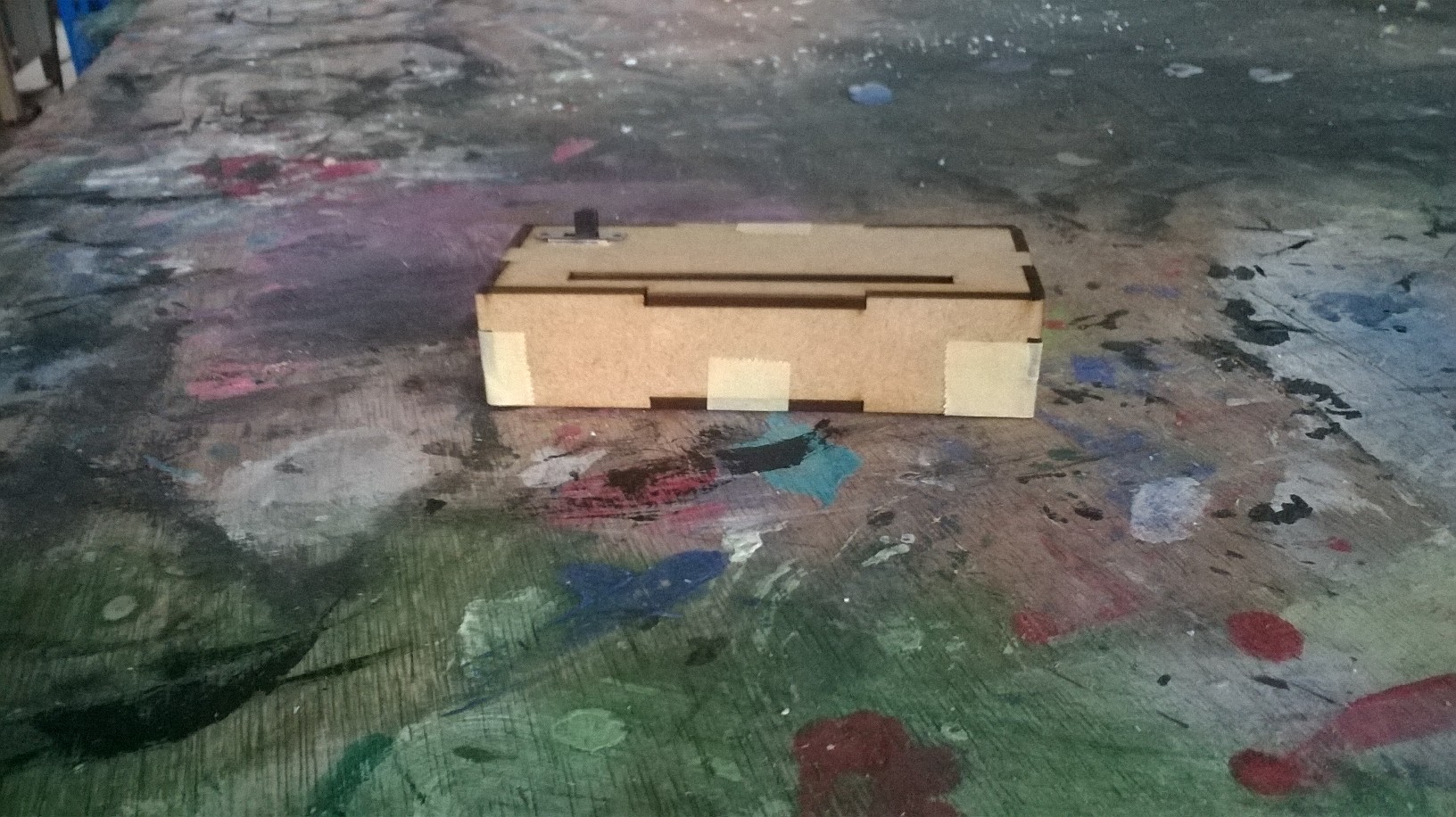 WP_20151204_001.jpg