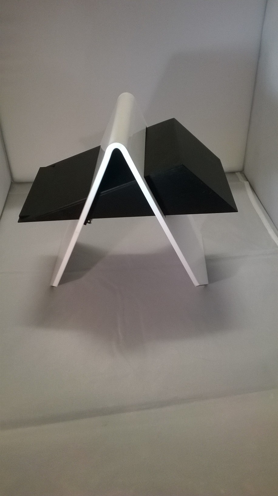 WP_20151210_003.jpg