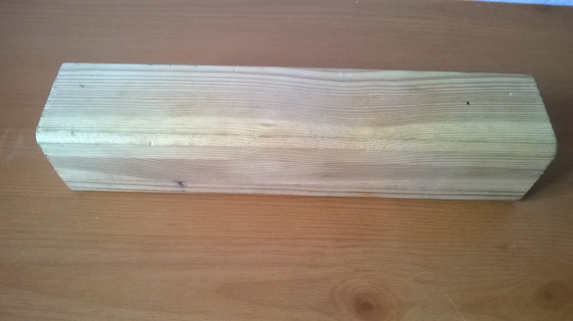 WP_20160618_045.jpg
