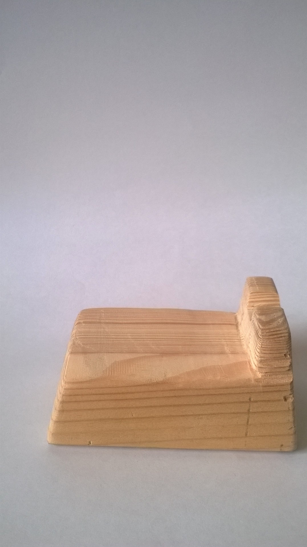 WP_20160618_060.jpg
