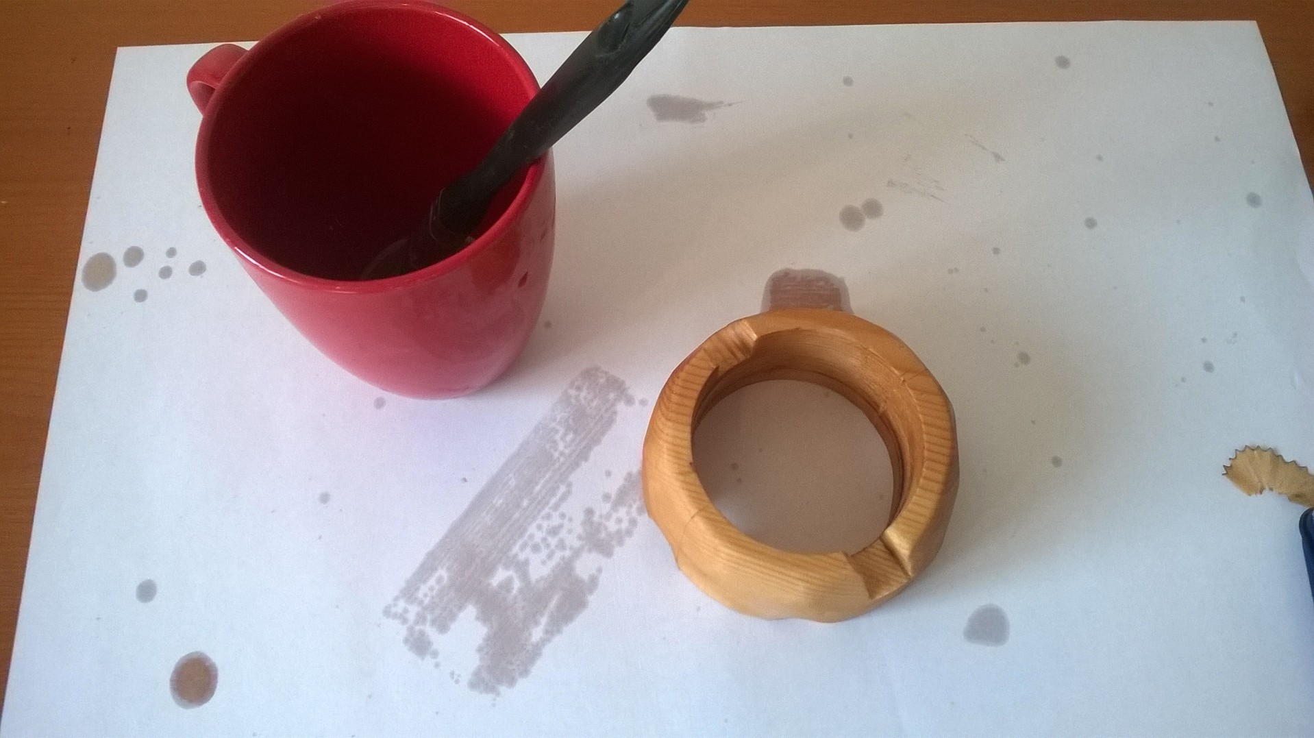 WP_20160618_066.jpg