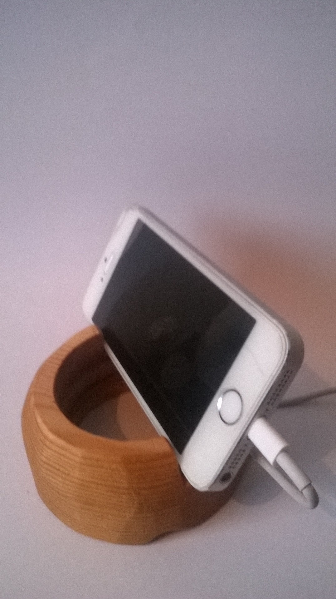 WP_20160619_004.jpg