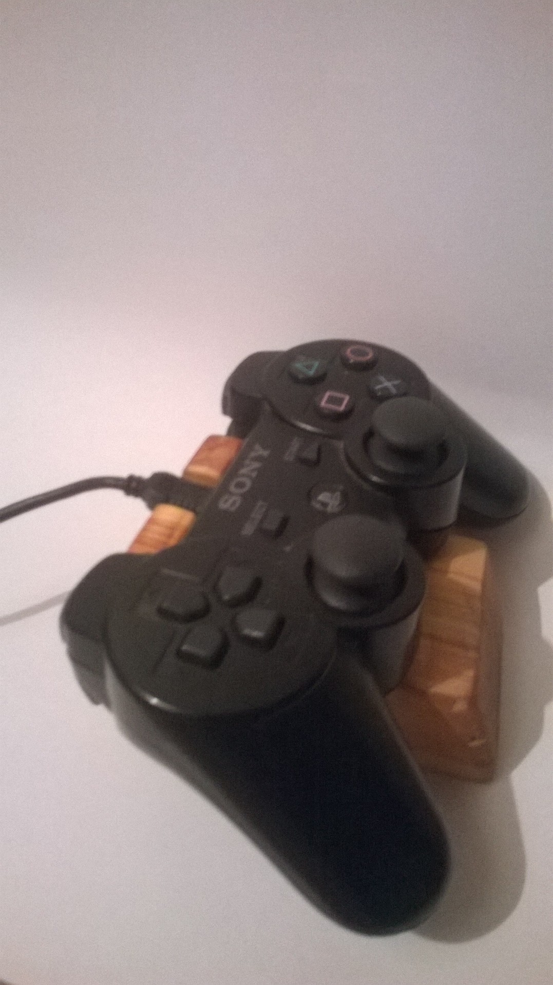 WP_20160619_010.jpg
