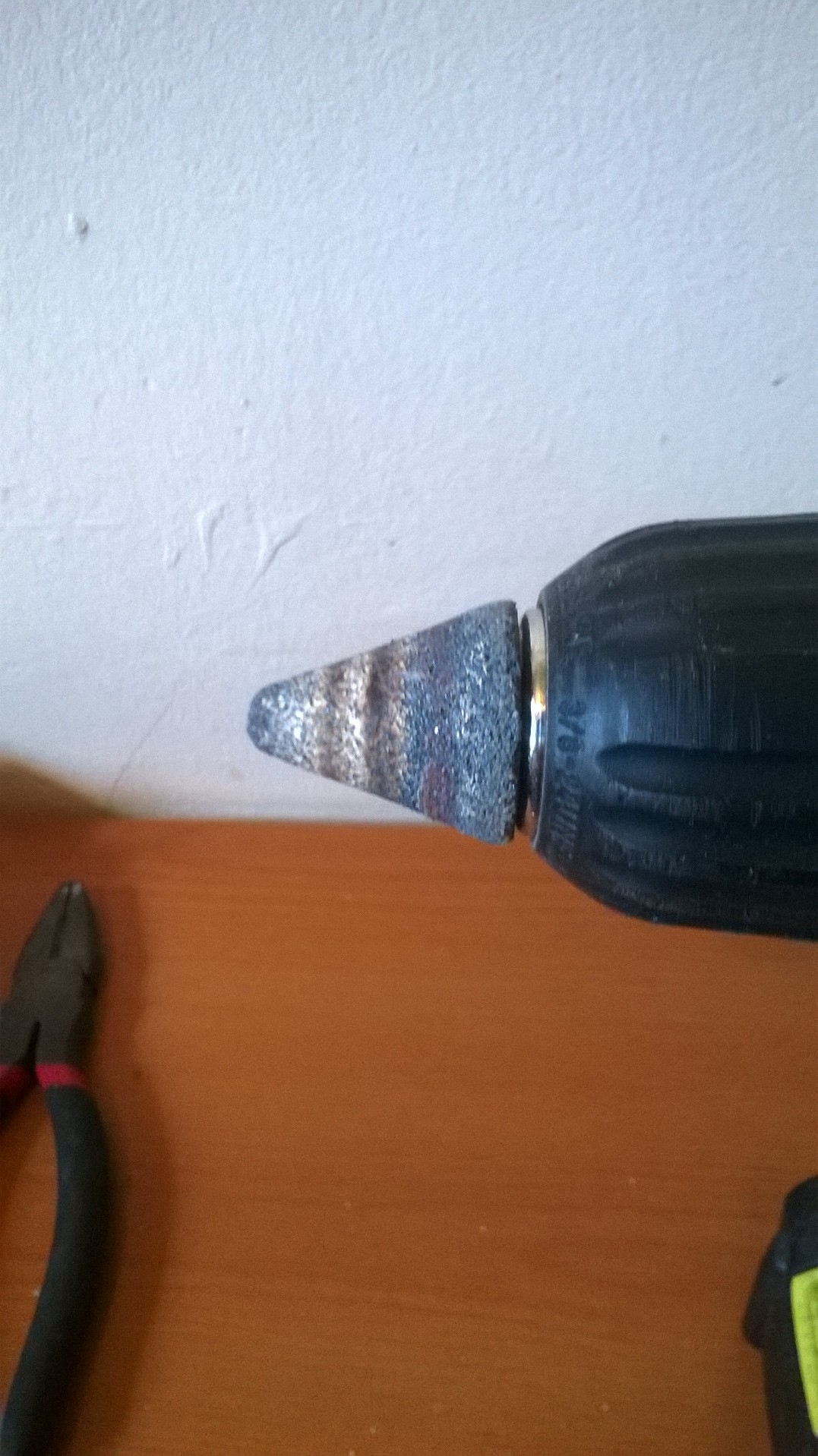 WP_20160701_009.jpg