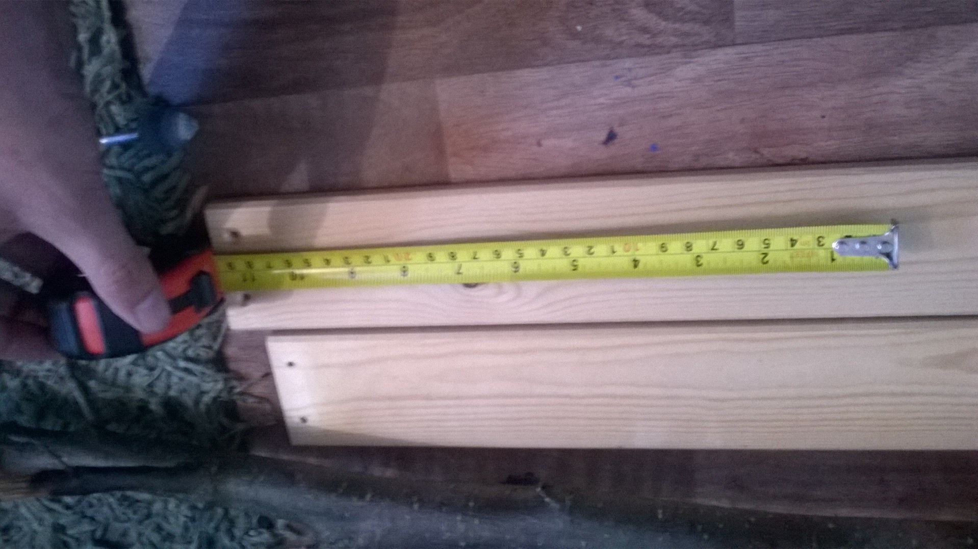 WP_20160709_006.jpg
