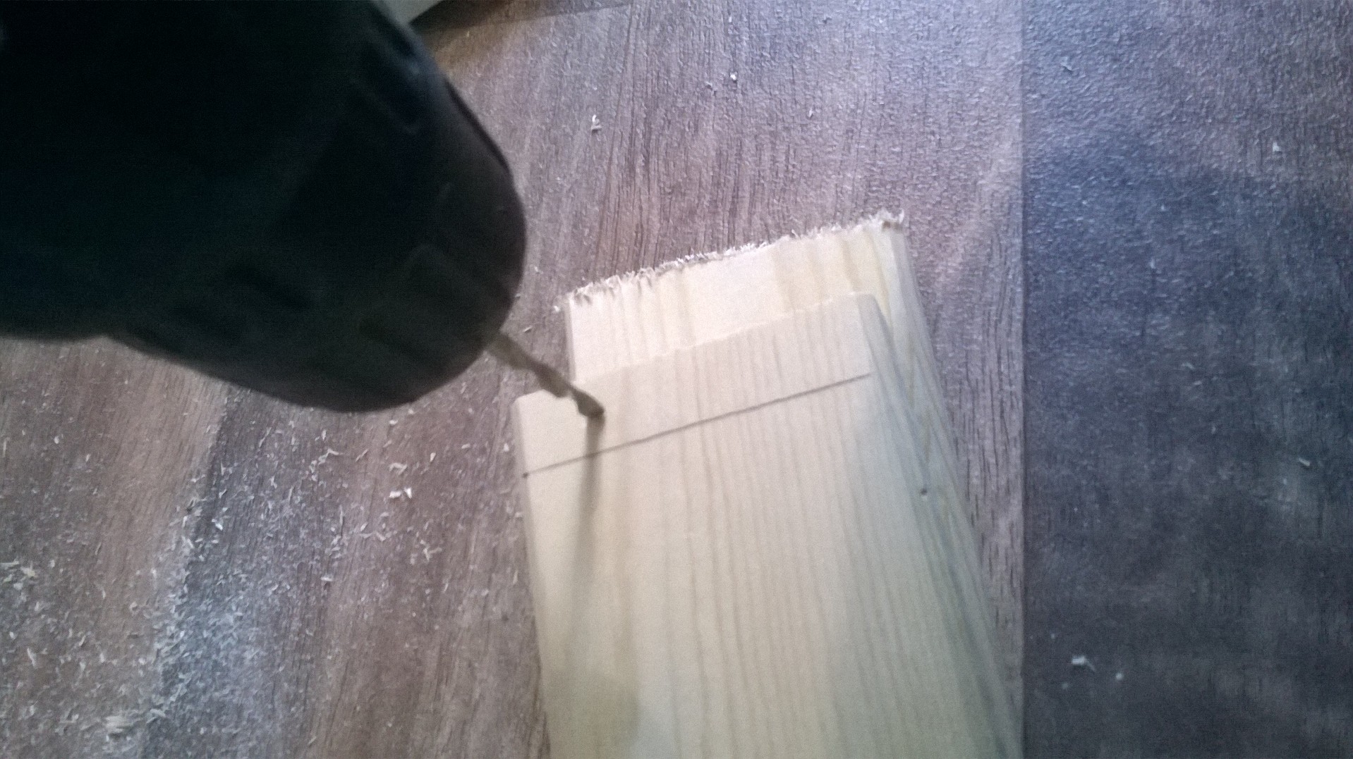 WP_20160709_010.jpg