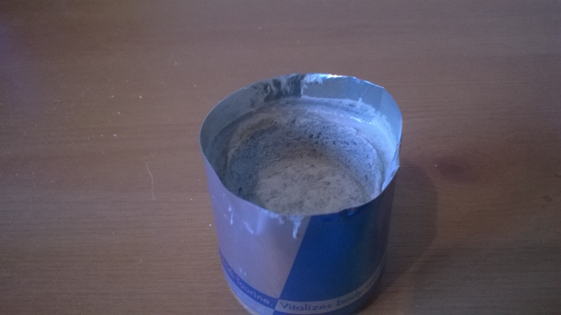 WP_20160721_006.jpg