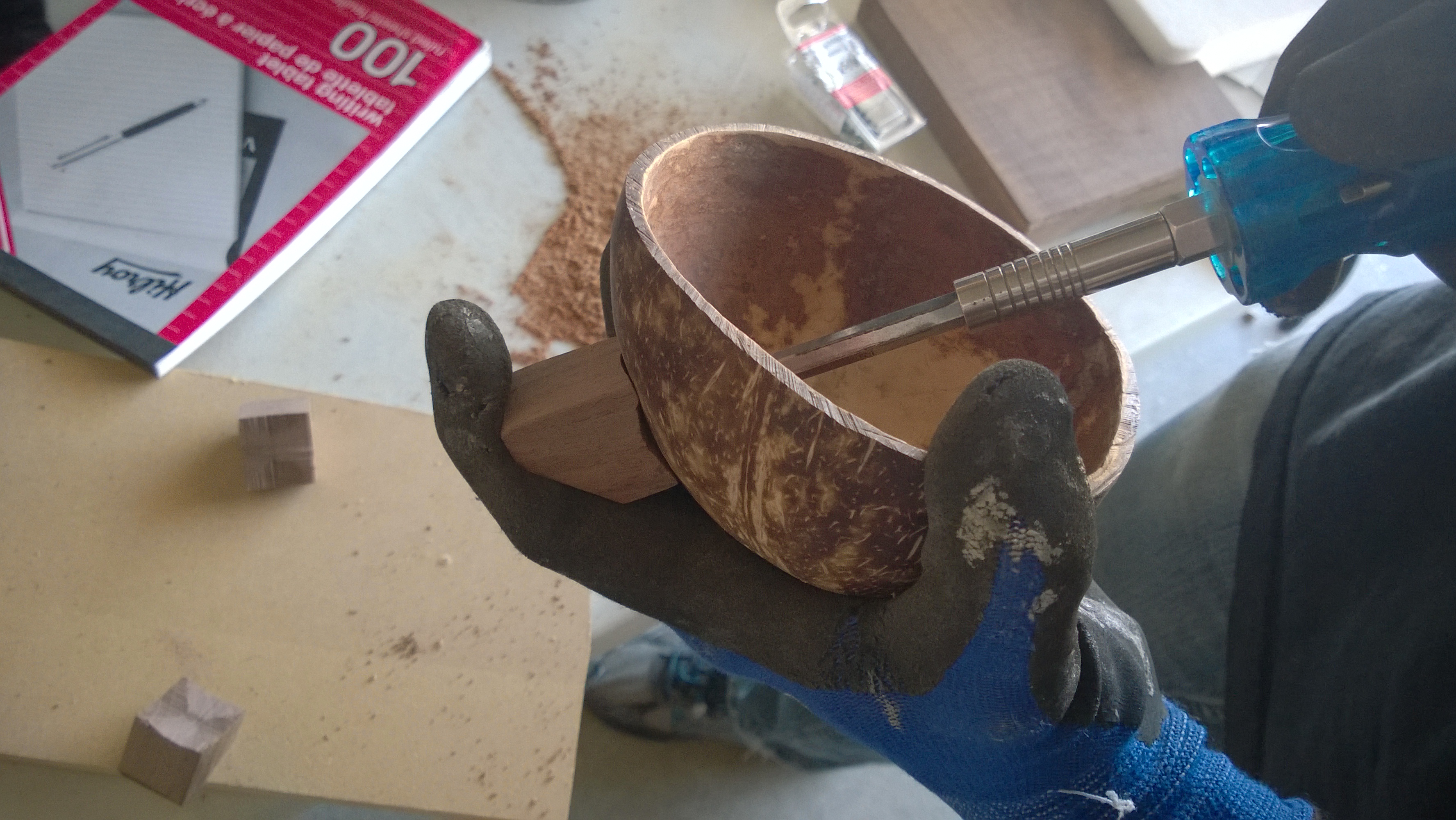 WP_20160801_021.jpg