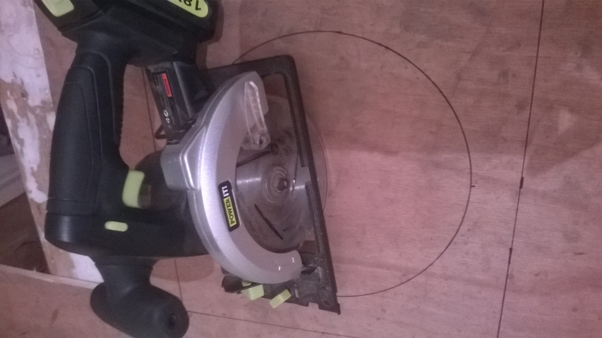 WP_20160810_045.jpg