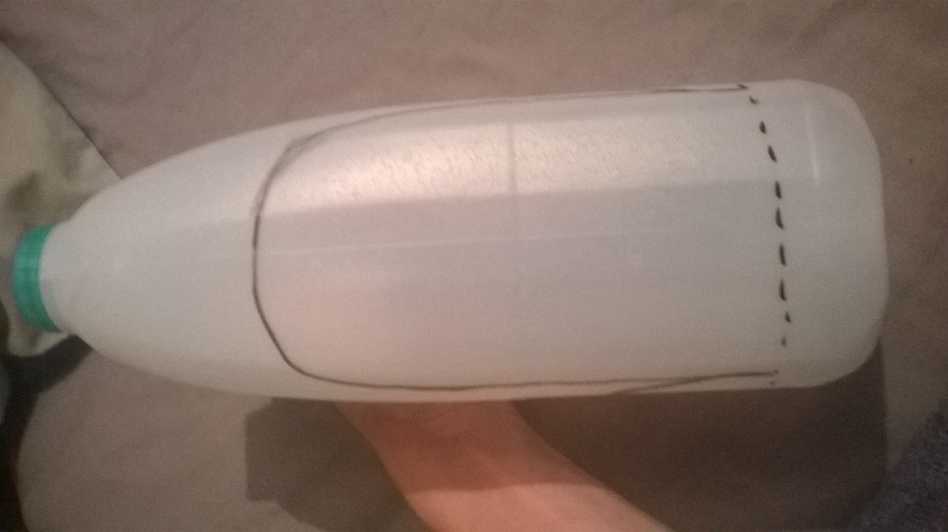WP_20160818_042.jpg