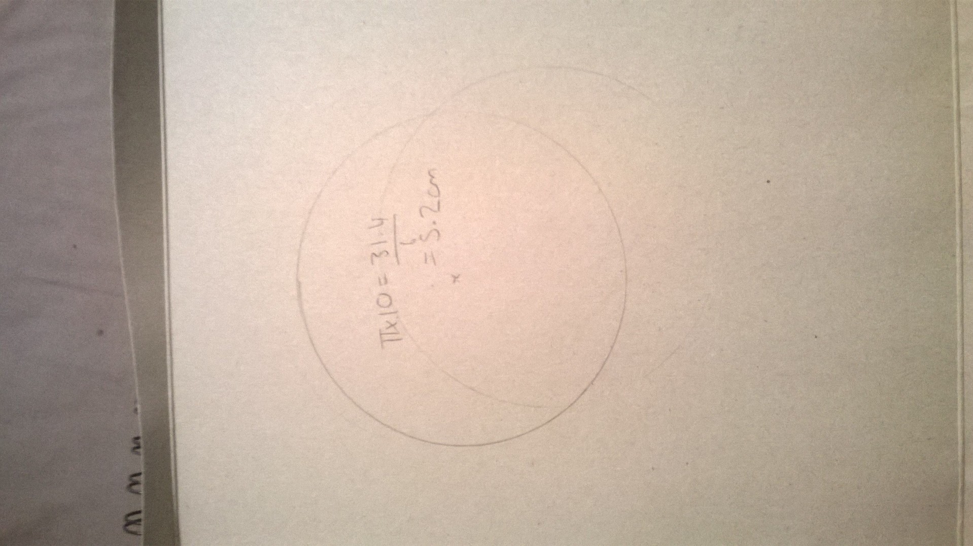 WP_20160822_036.jpg