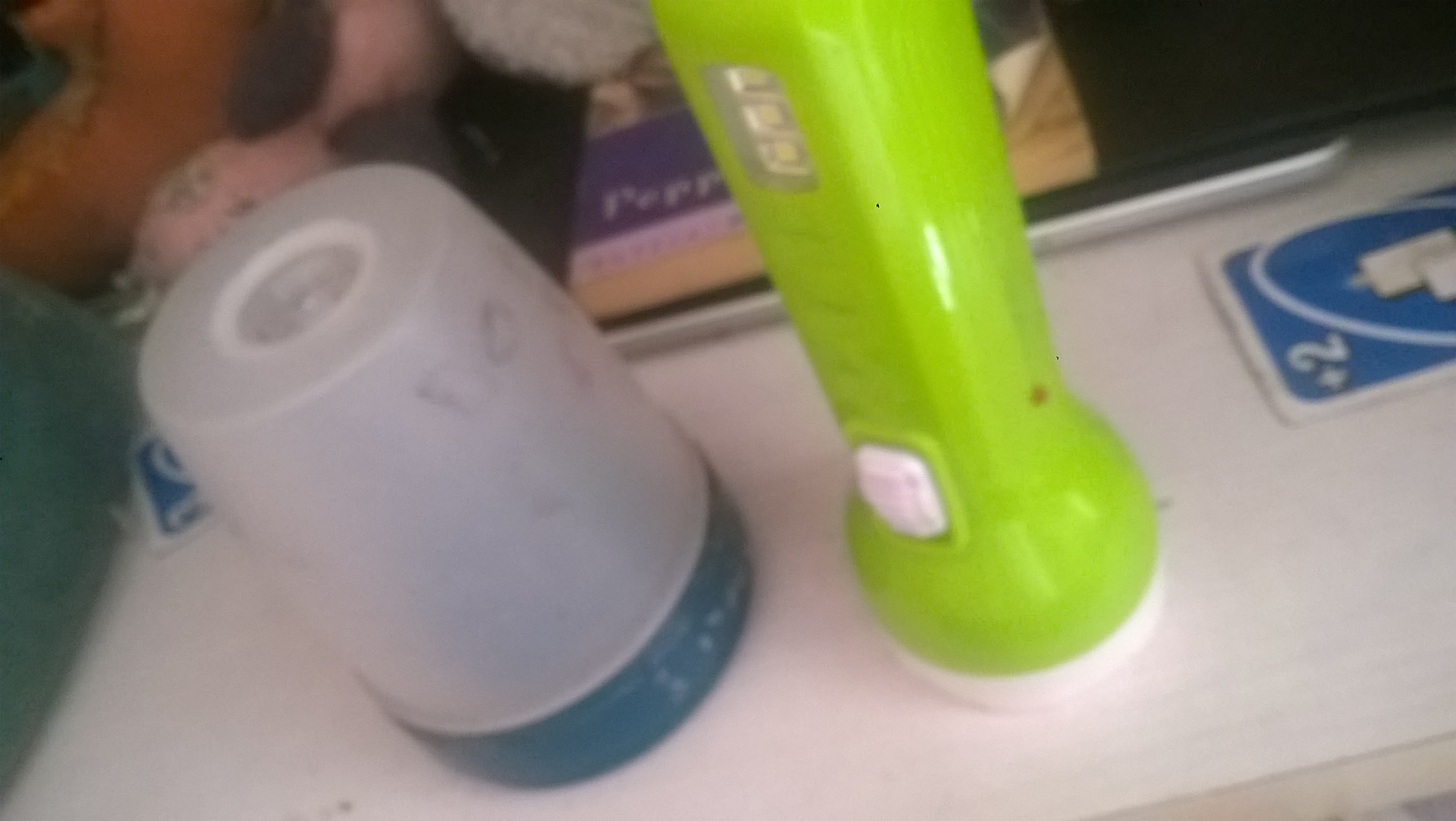 WP_20190527_09_31_34_Pro.jpg