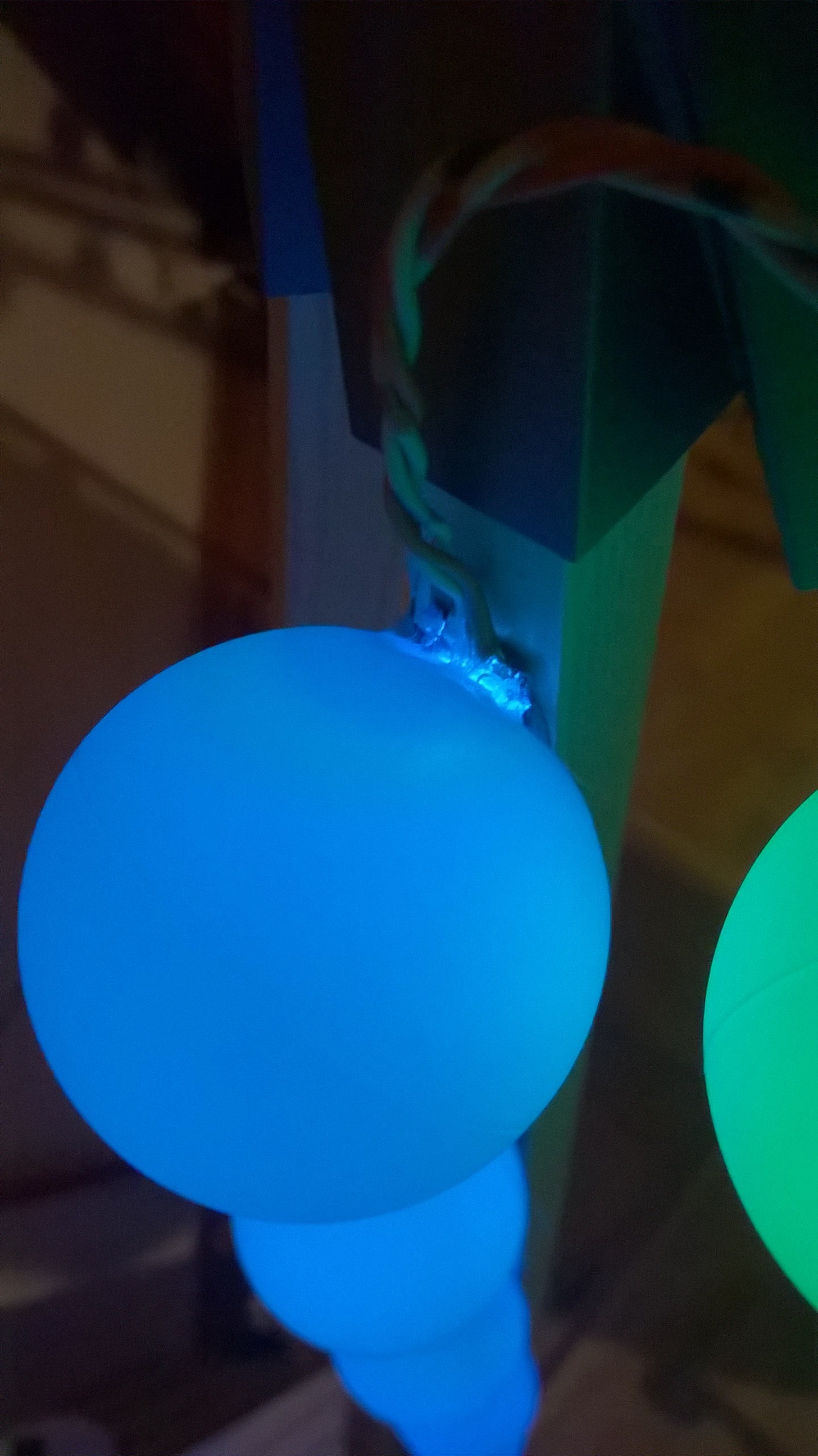 WP_20191230_011.jpg