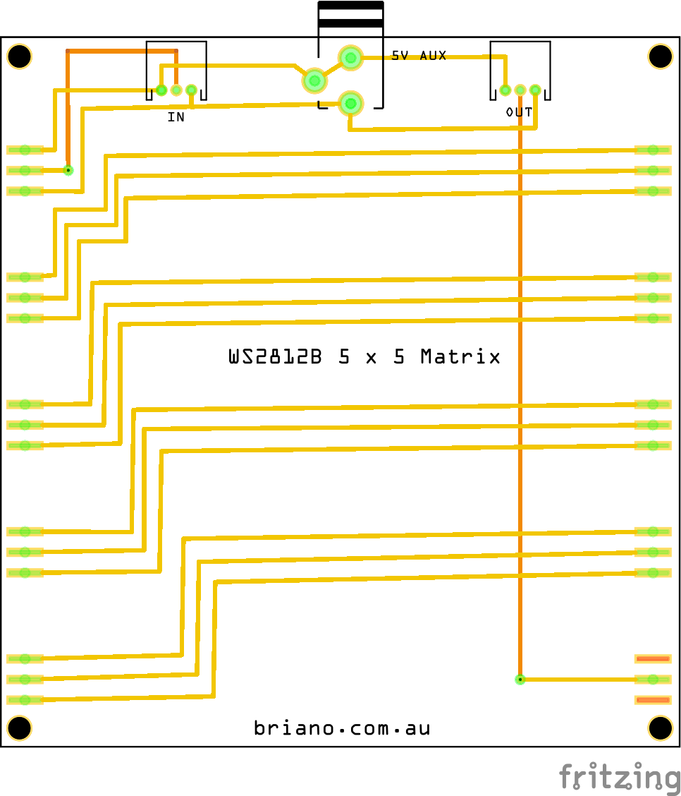 WS2812B 5x5 Matrix_pcb.png