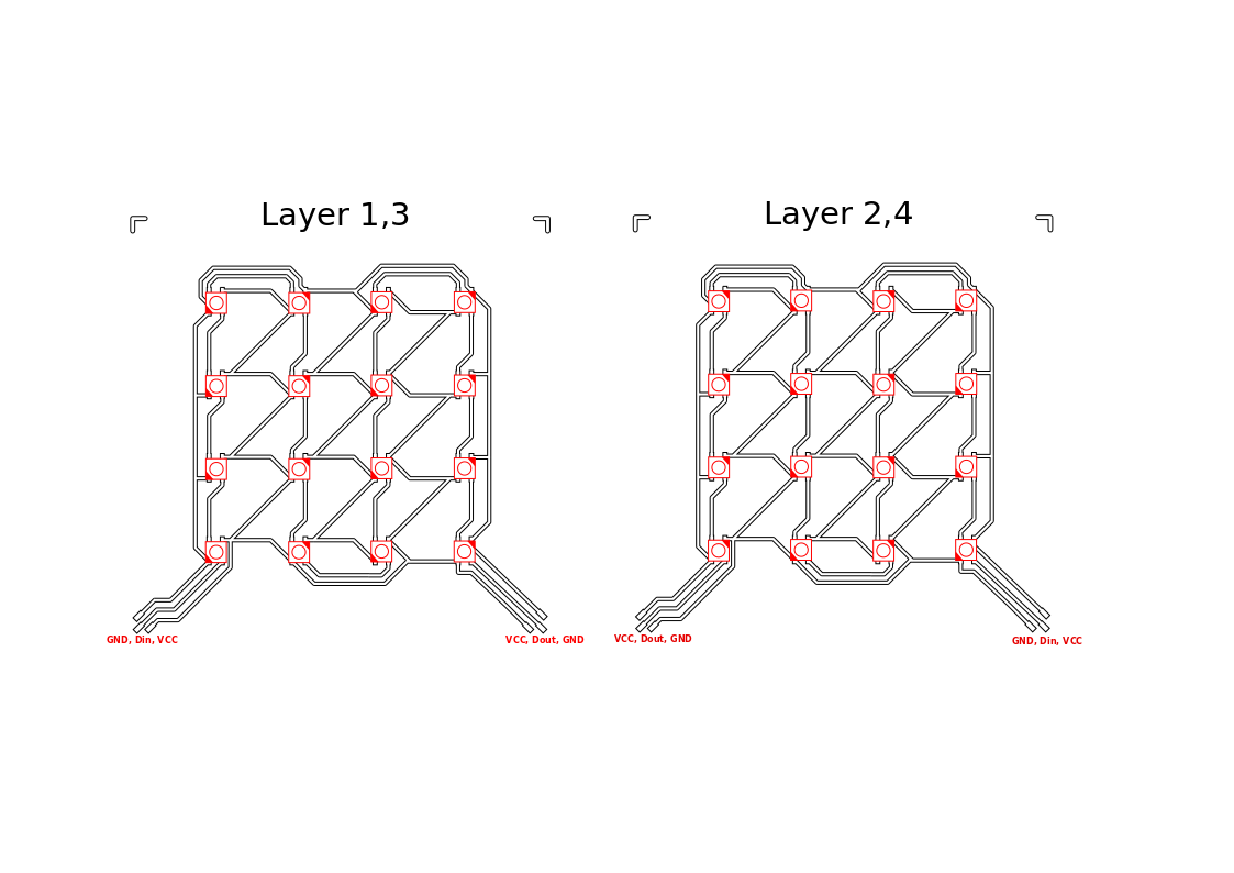 WS2812B_layout.png