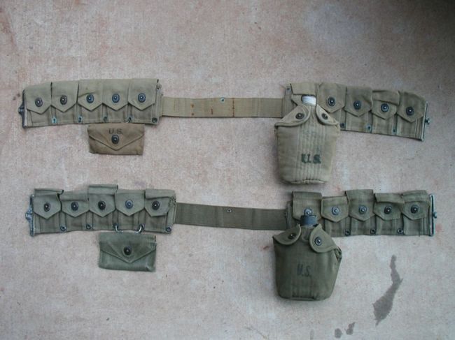 WW2_Cartridge_Belt_Sets[1].jpg