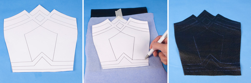 WW_bracer_step01.jpg
