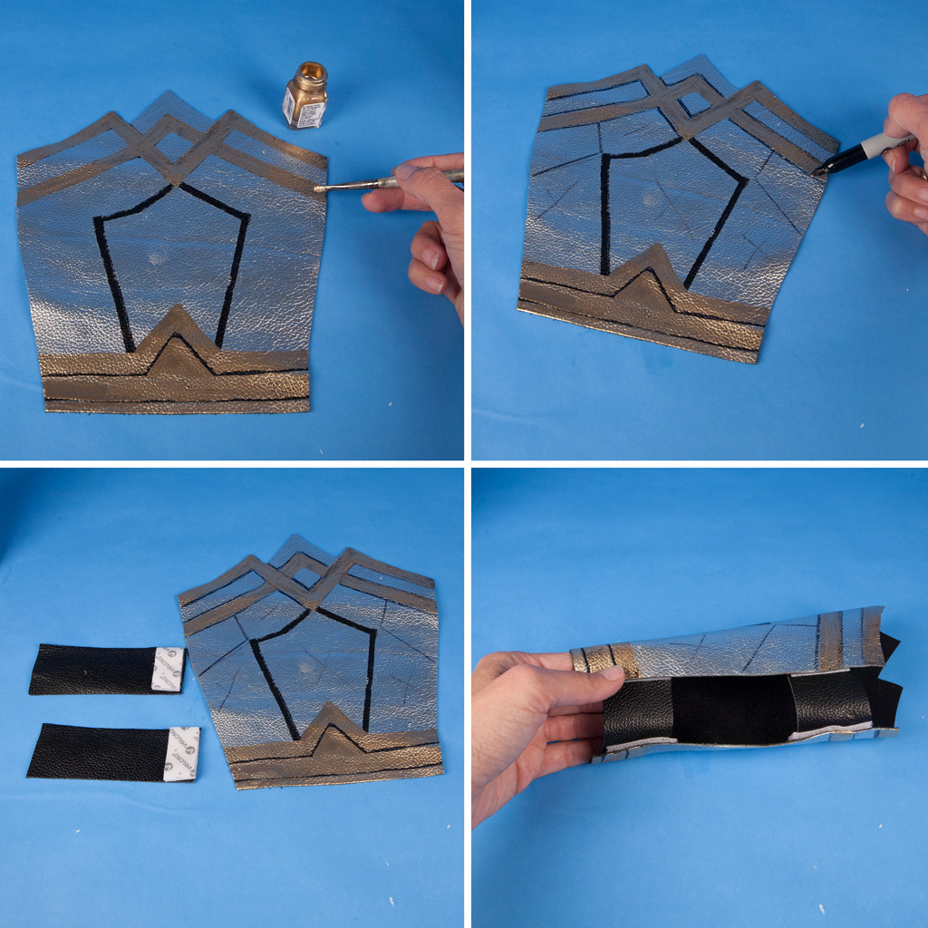 WW_bracer_step04.jpg