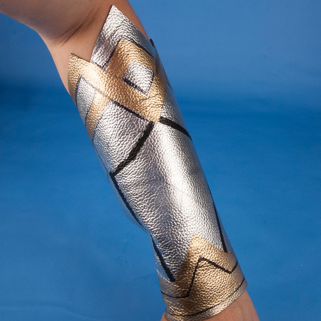 WW_bracer_step05.jpg