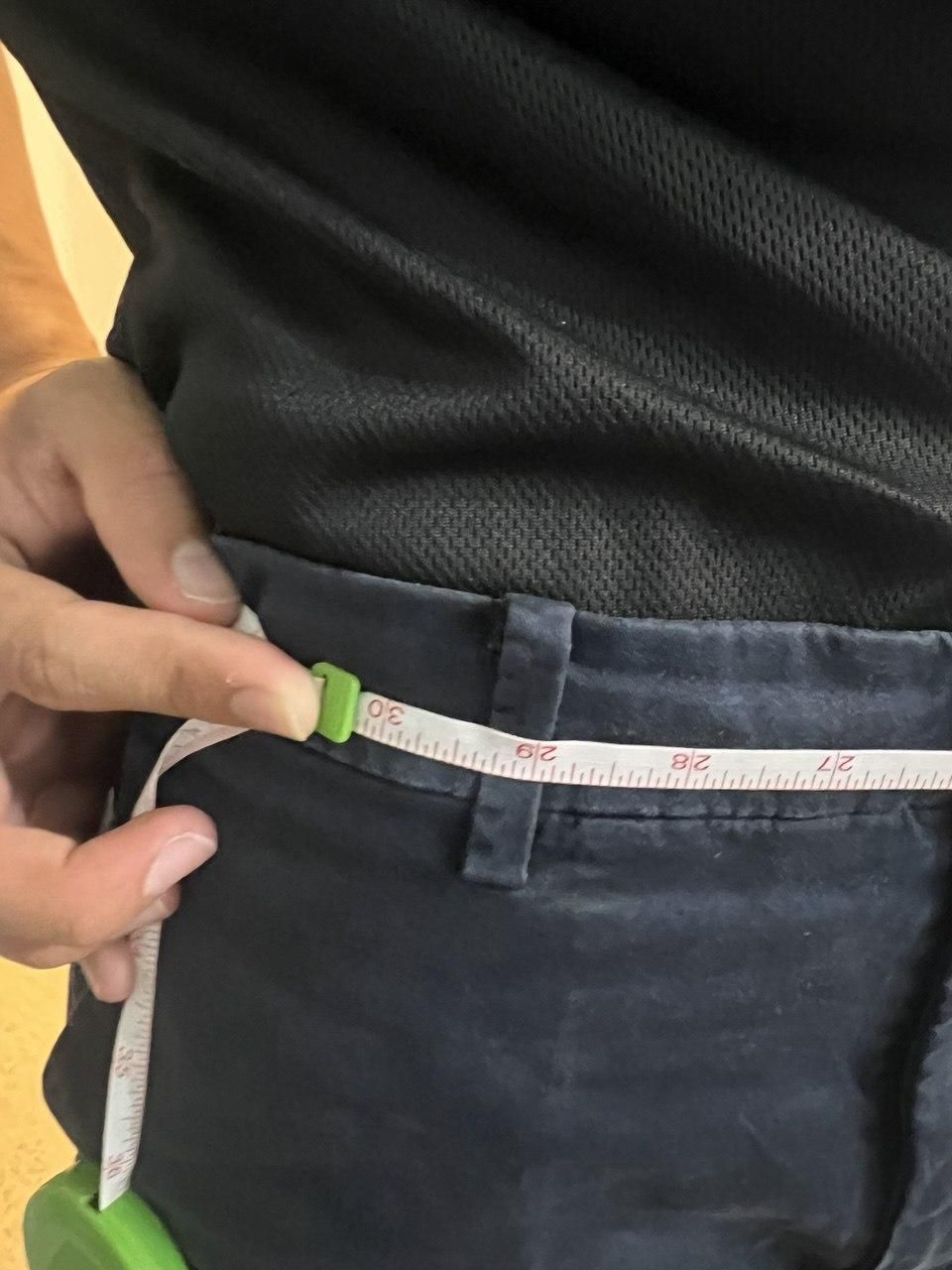 Waist Proof.jpg