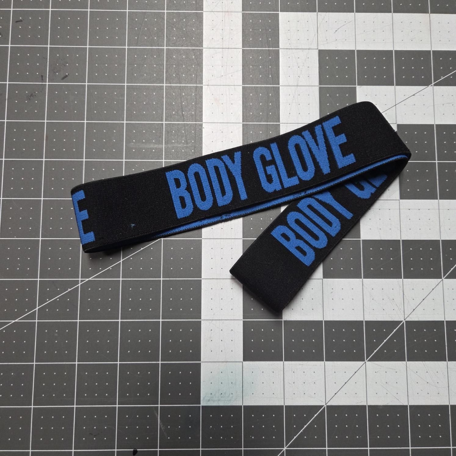 Waistband.jpg