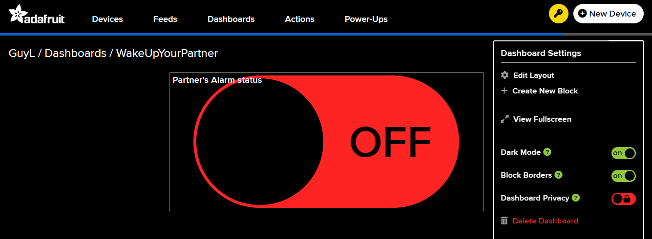 WakeUpYourPartnerDash.png