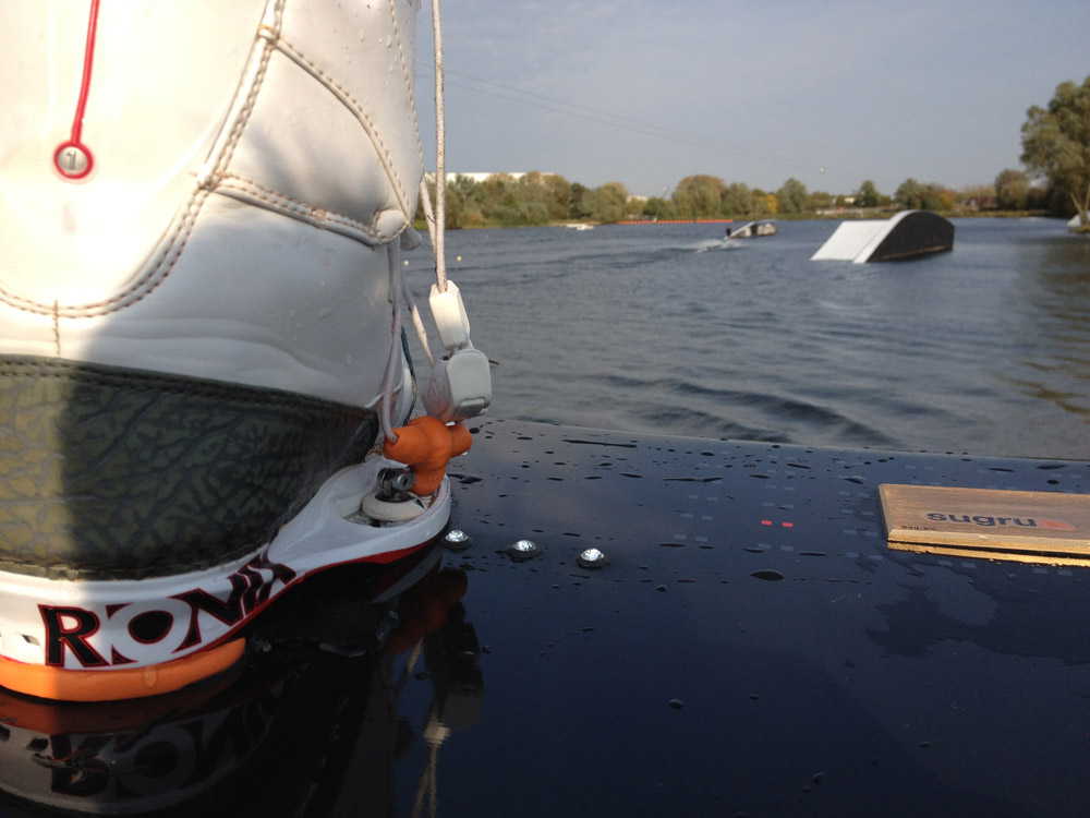 Wakeboard at the lake 2resize.jpg