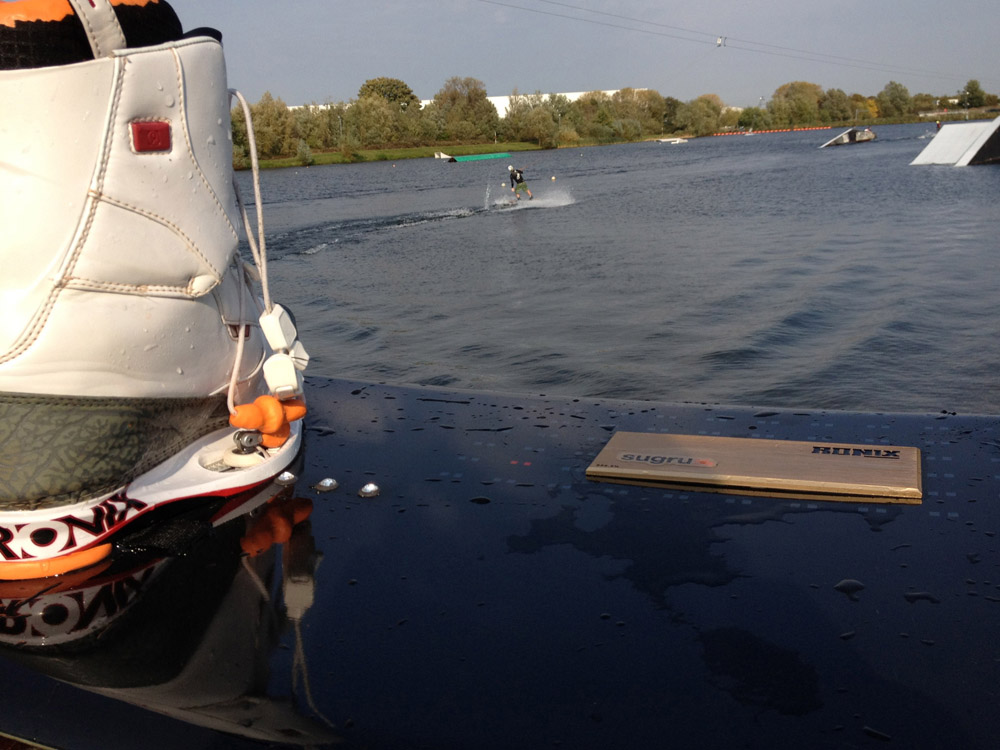 Wakeboard at the lake 4resize.jpg