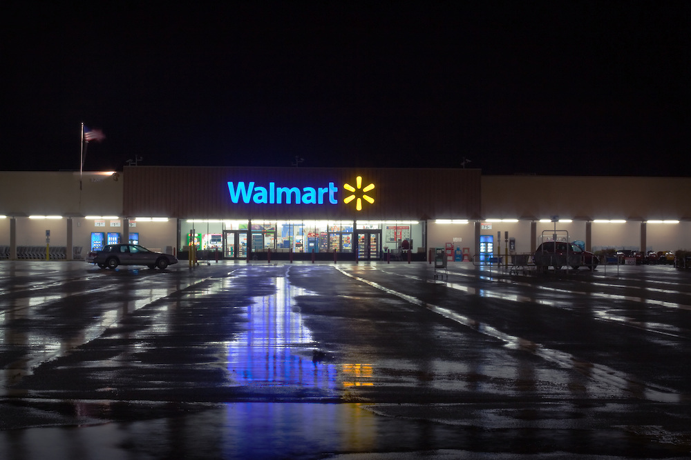 Wal-Mart-After-the-Rain.jpg